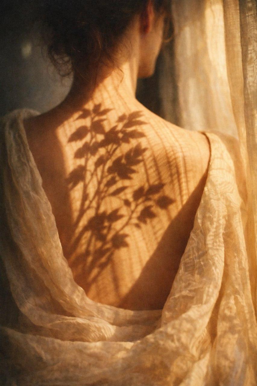 Momenty